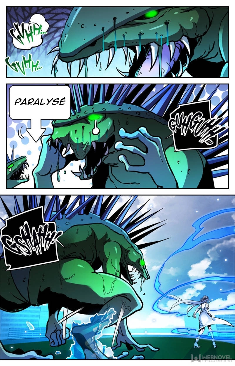 Chapter Image 371