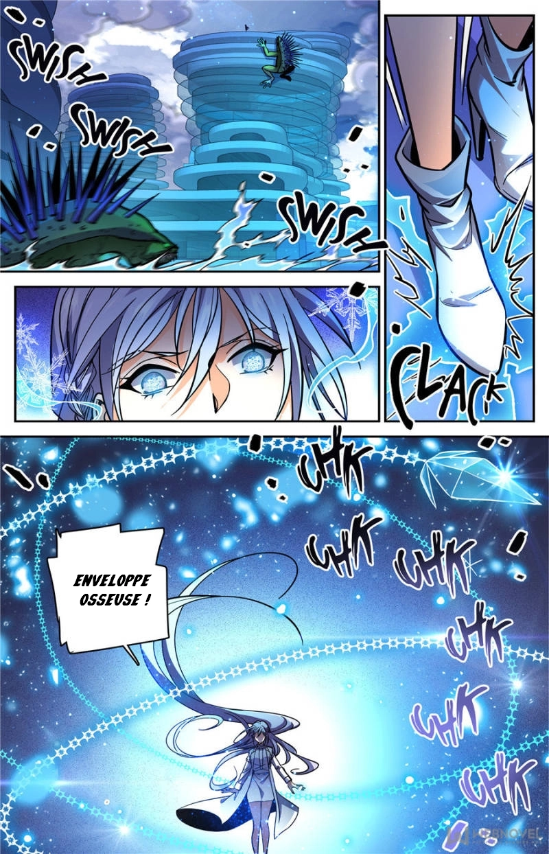 Chapter Image 112
