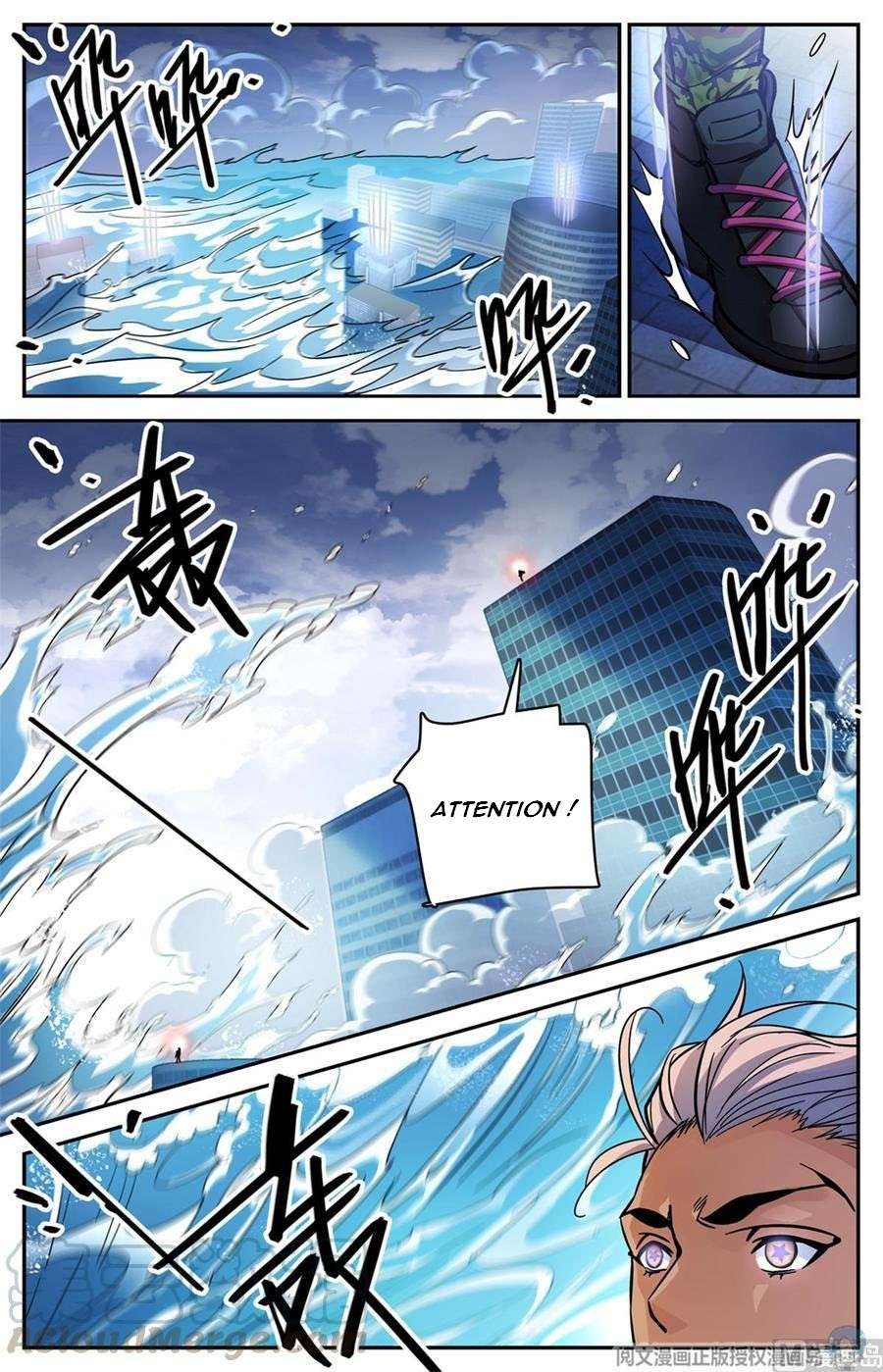 Chapter Image 297