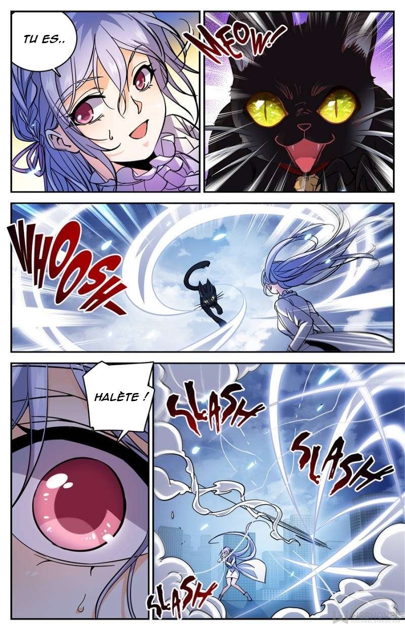 Chapter Image 371