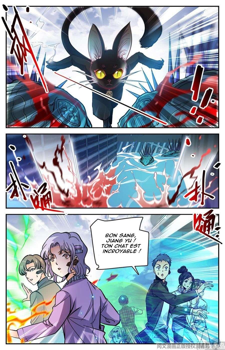 Chapter Image 223