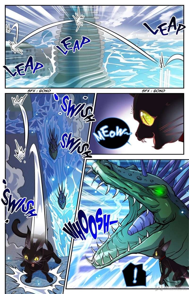 Chapter Image 149