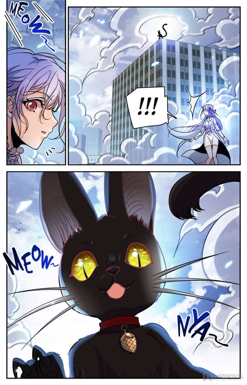 Chapter Image 334