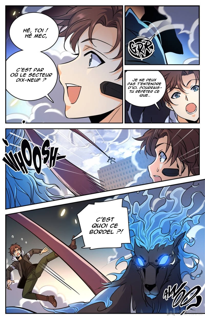 Chapter Image 334