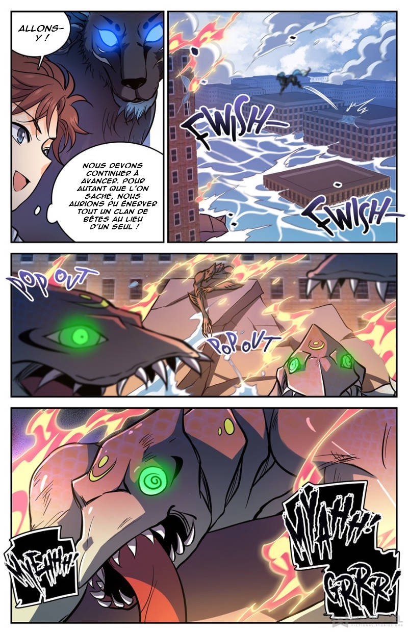 Chapter Image 445