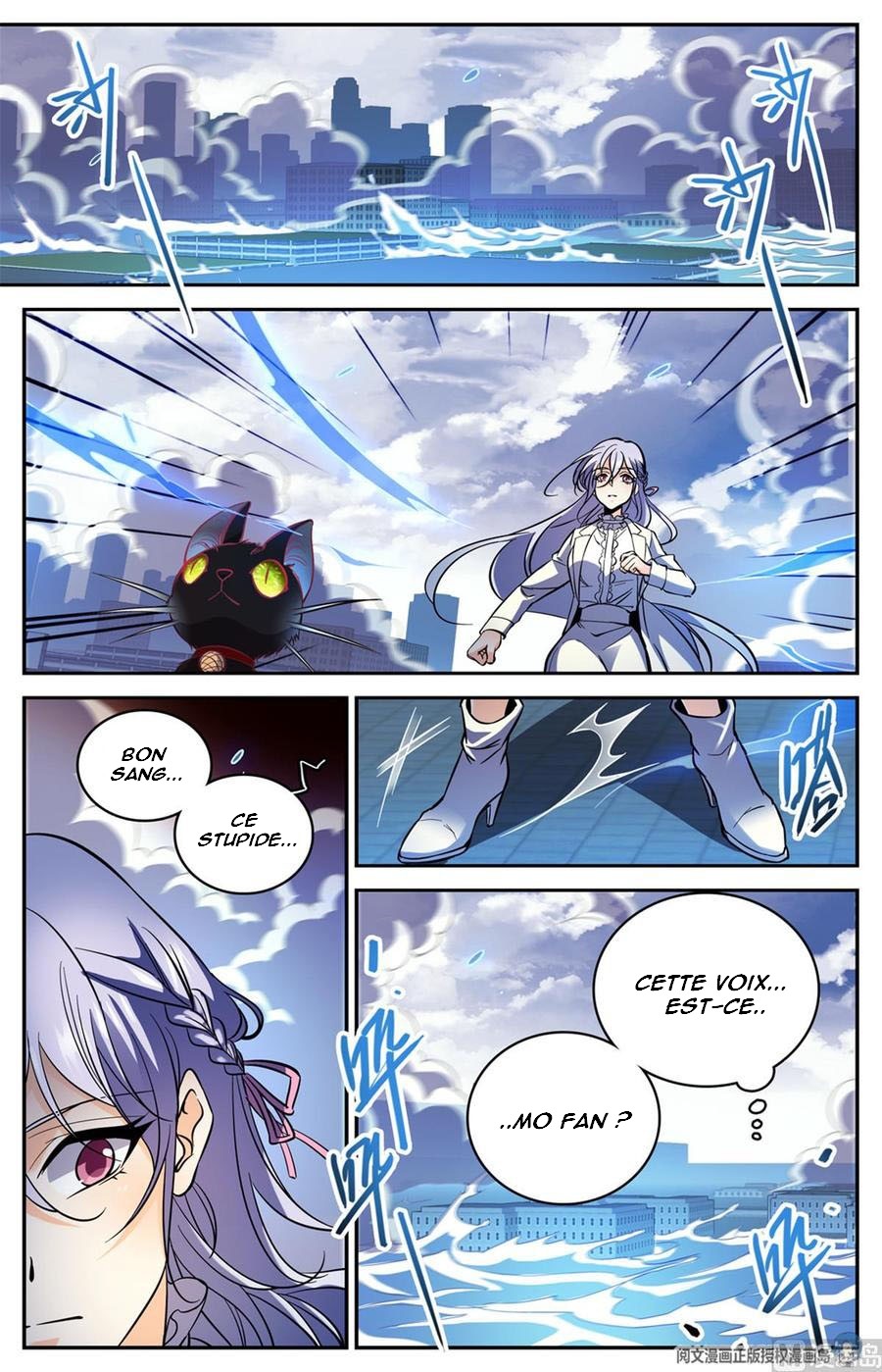 Chapter Image 112
