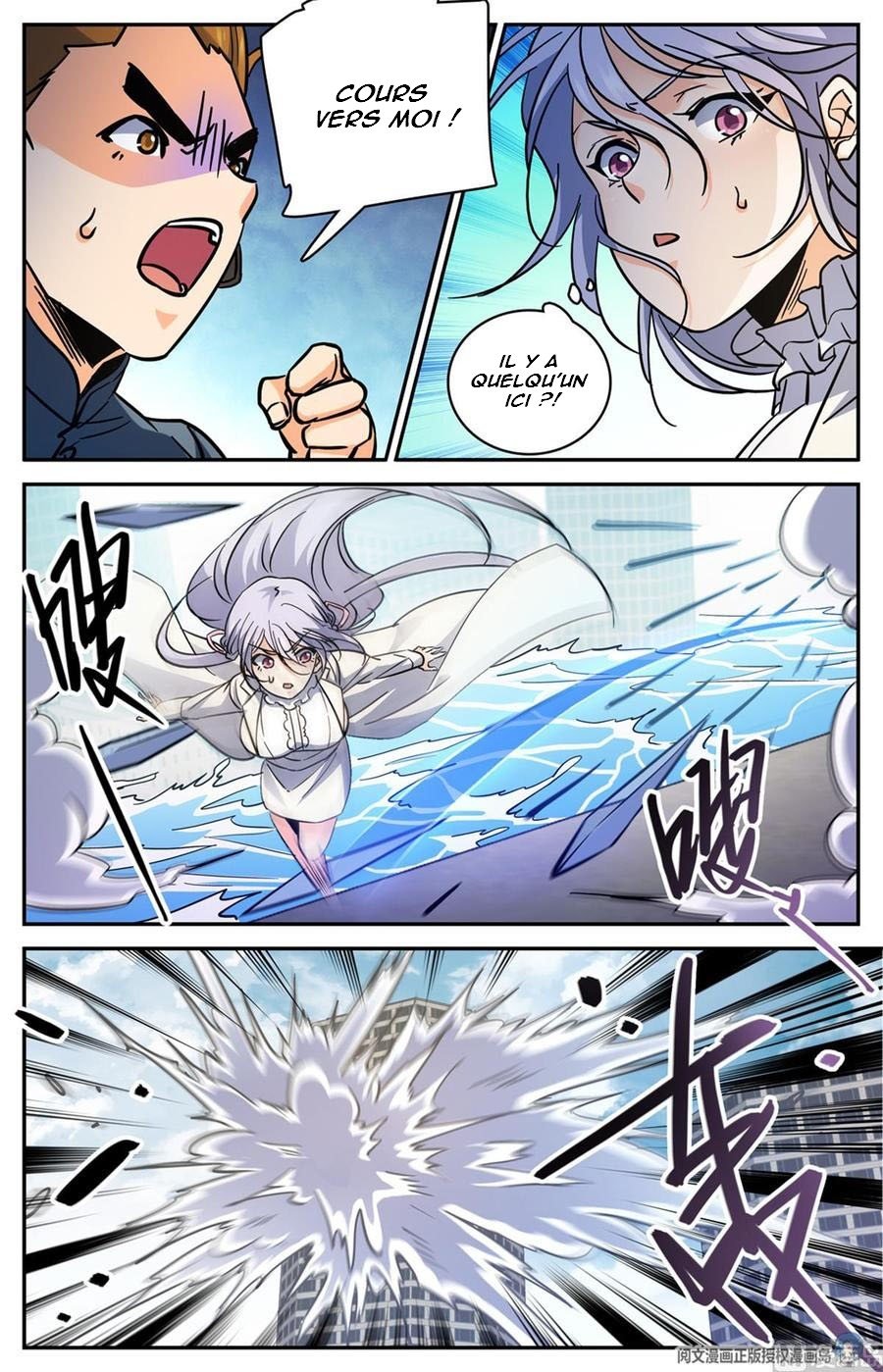 Chapter Image 408