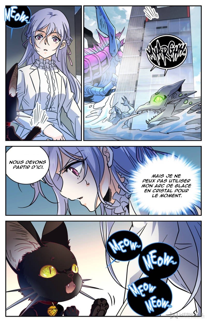 Chapter Image 223