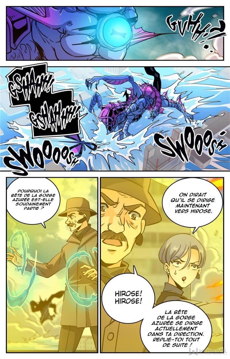 Chapter Image 334
