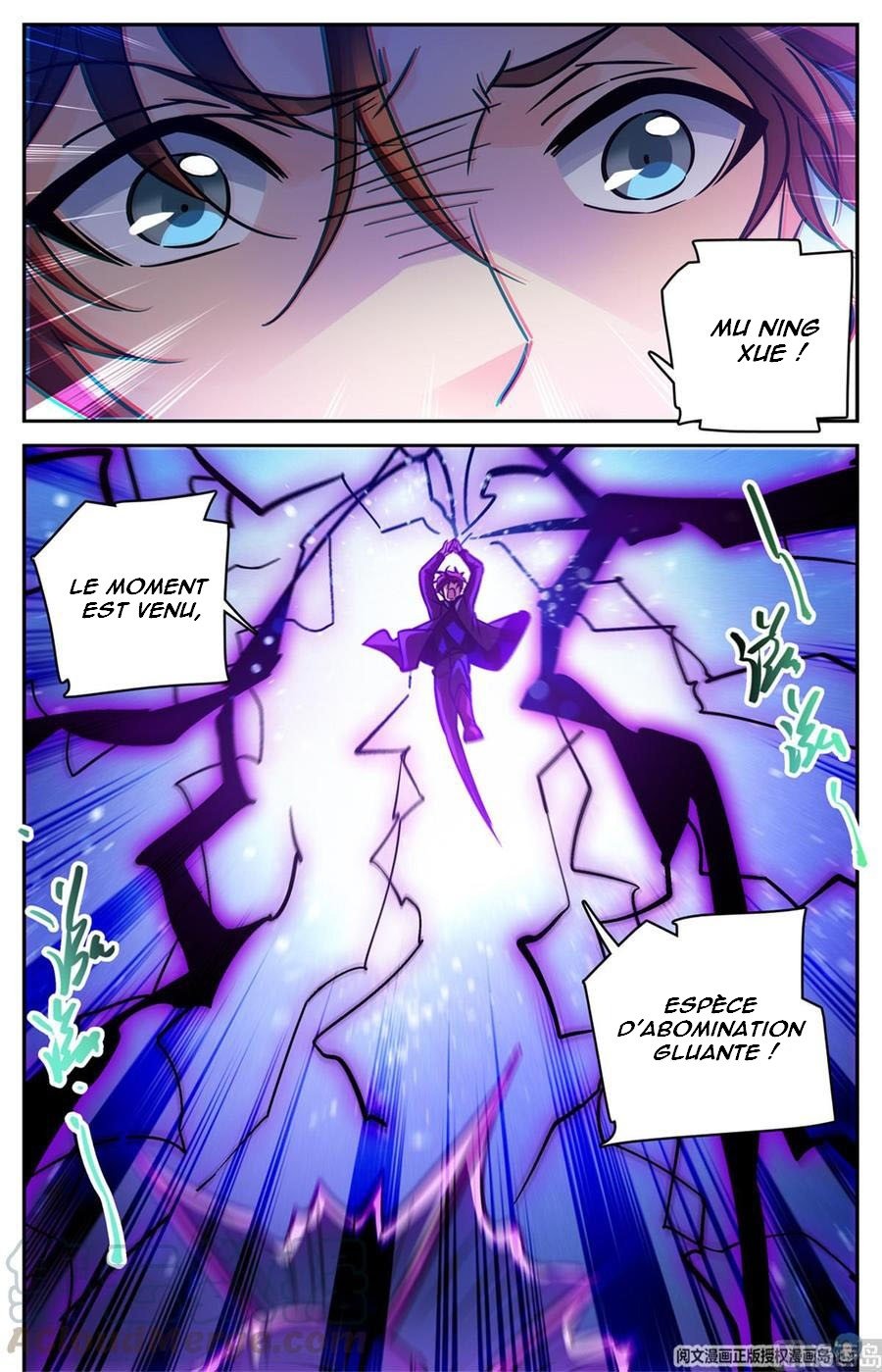 Chapter Image 445