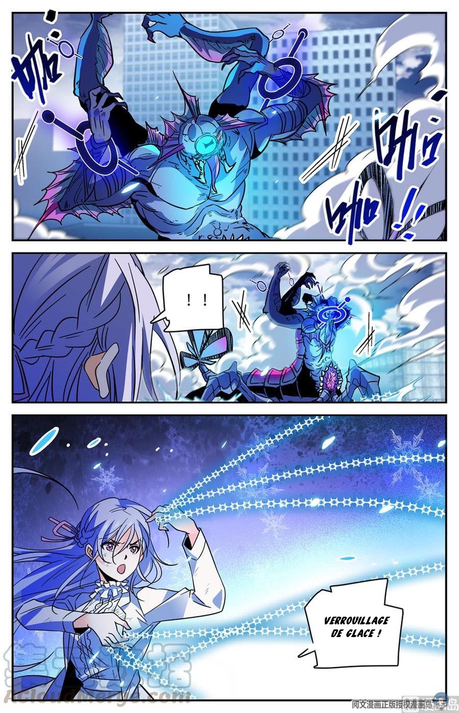 Chapter Image 371
