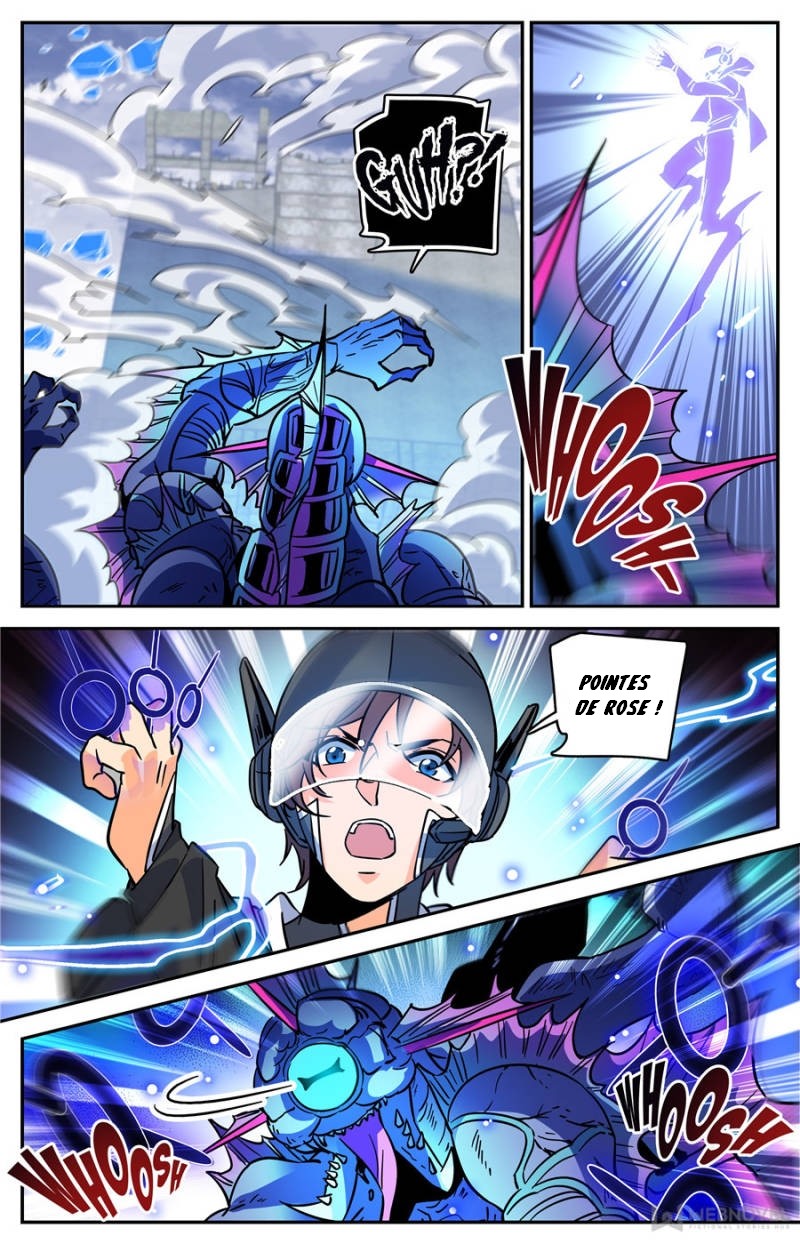 Chapter Image 334
