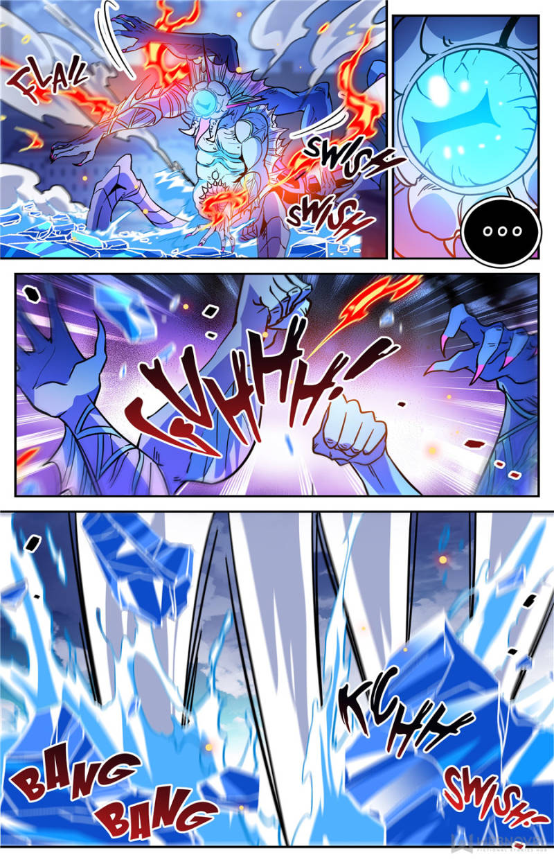 Chapter Image 260