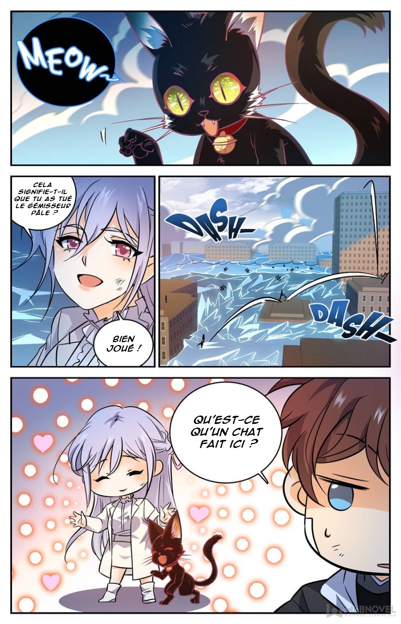 Chapter Image 445
