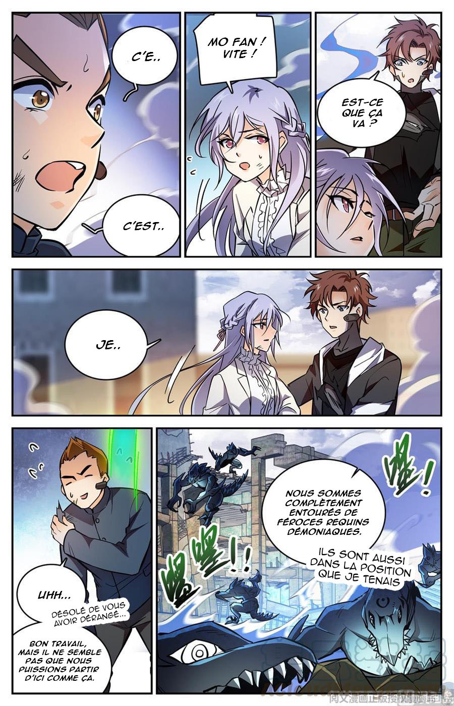 Chapter Image 297