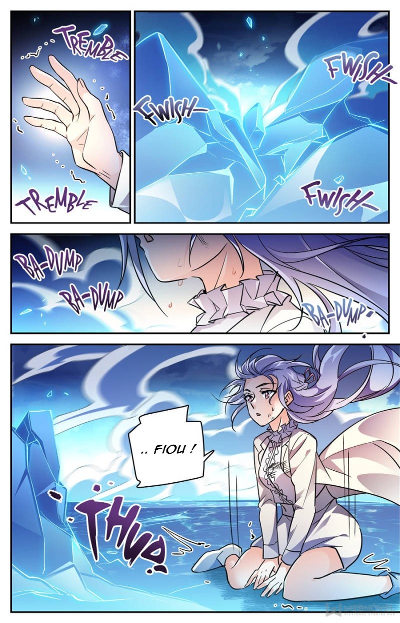 Chapter Image 260