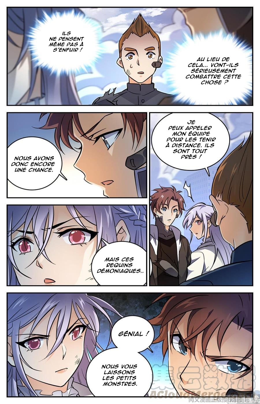 Chapter Image 371