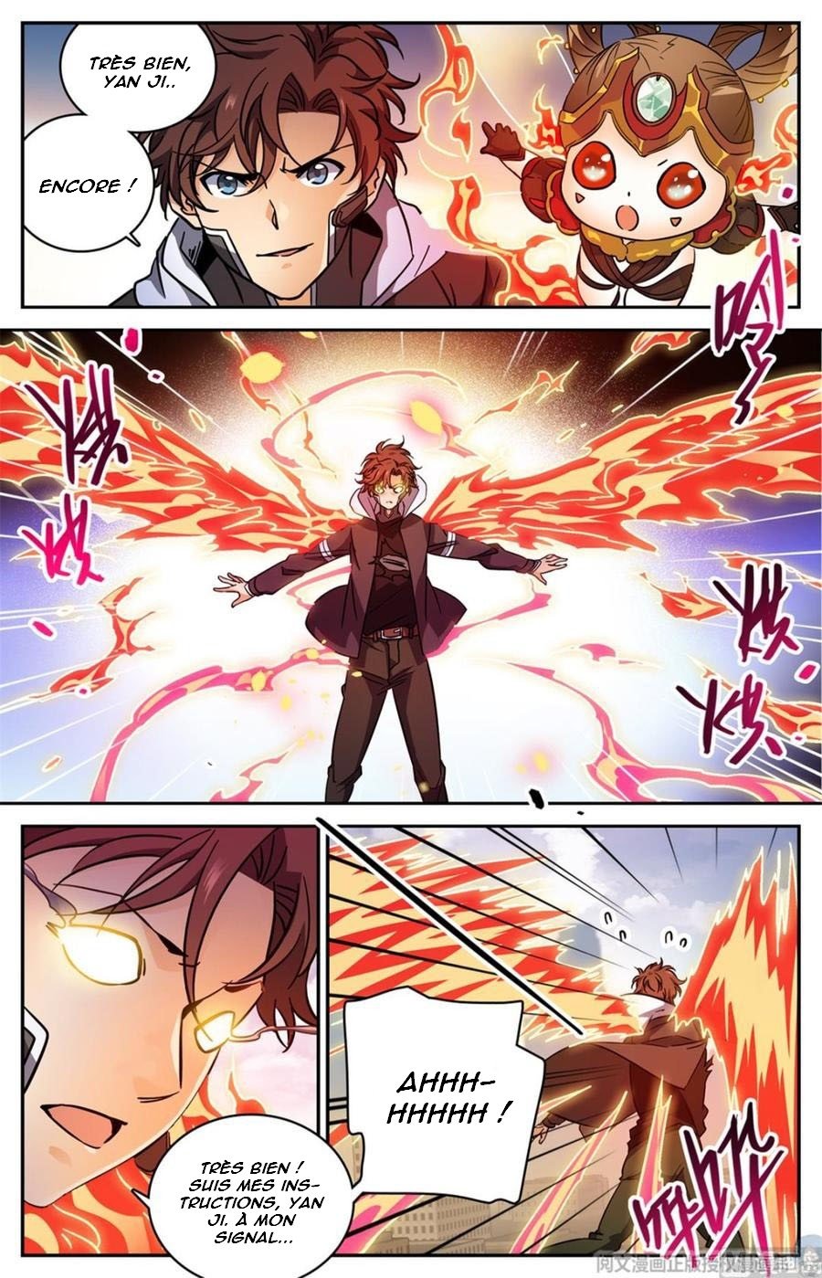 Chapter Image 408