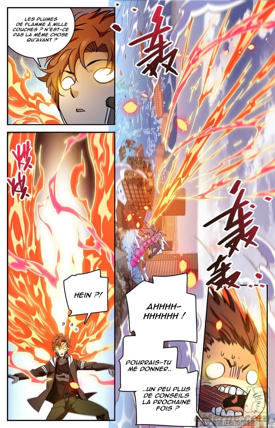 Chapter Image 149