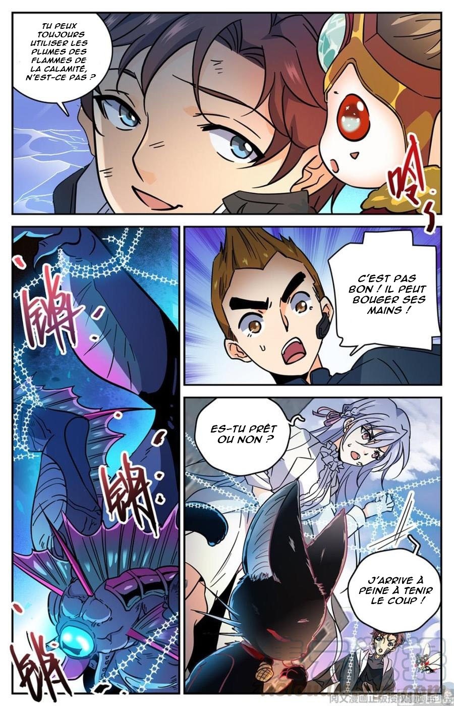 Chapter Image 371