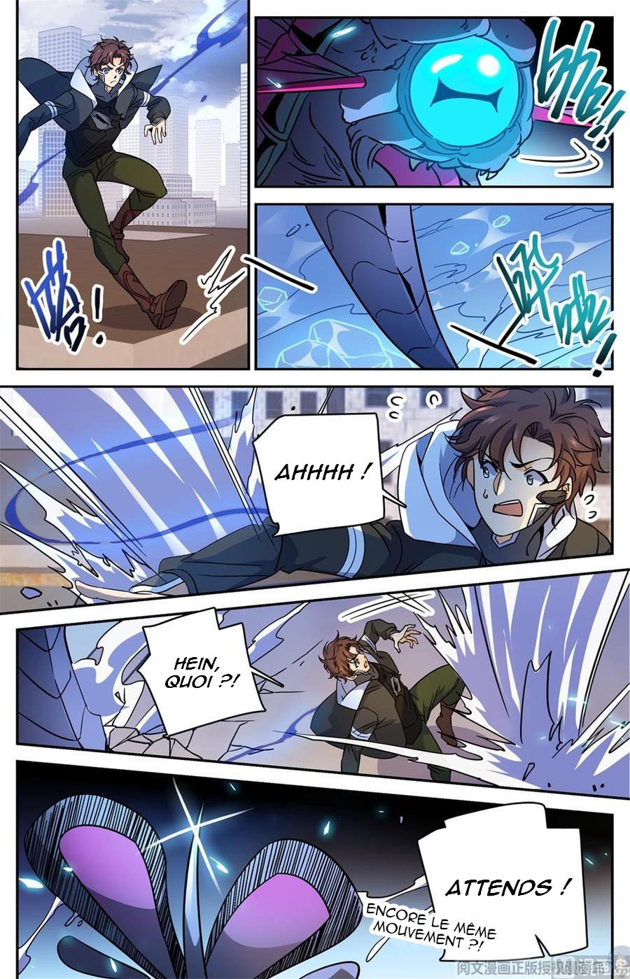Chapter Image 260