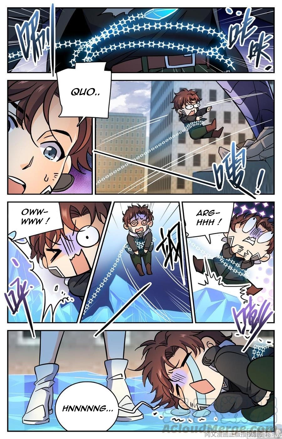 Chapter Image 297