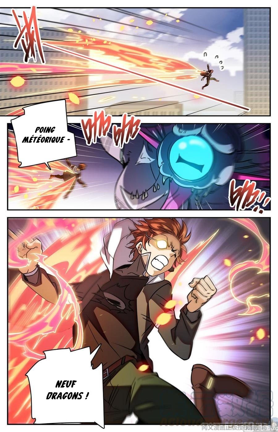 Chapter Image 445