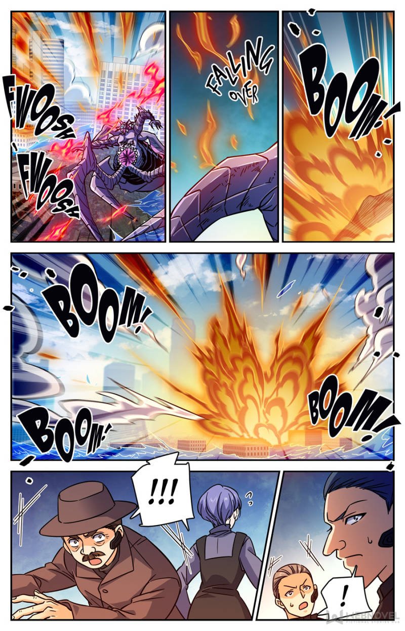 Chapter Image 260