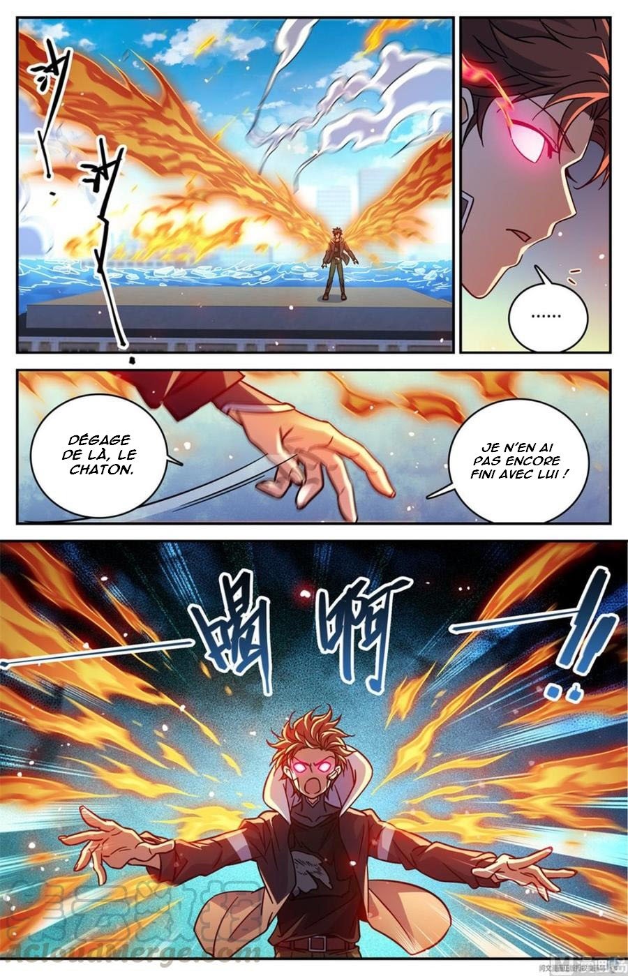 Chapter Image 223
