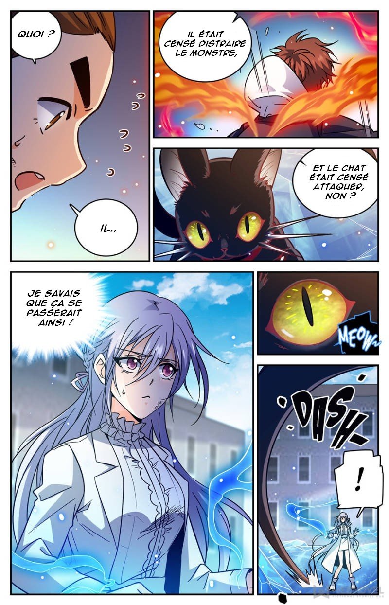 Chapter Image 186