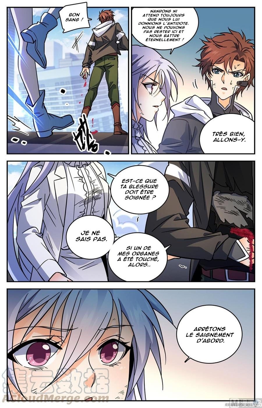 Chapter Image 371
