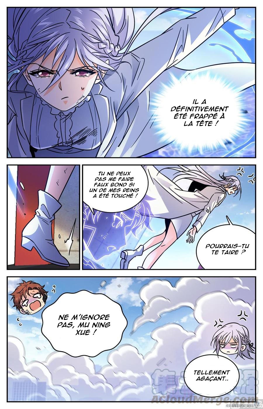 Chapter Image 445