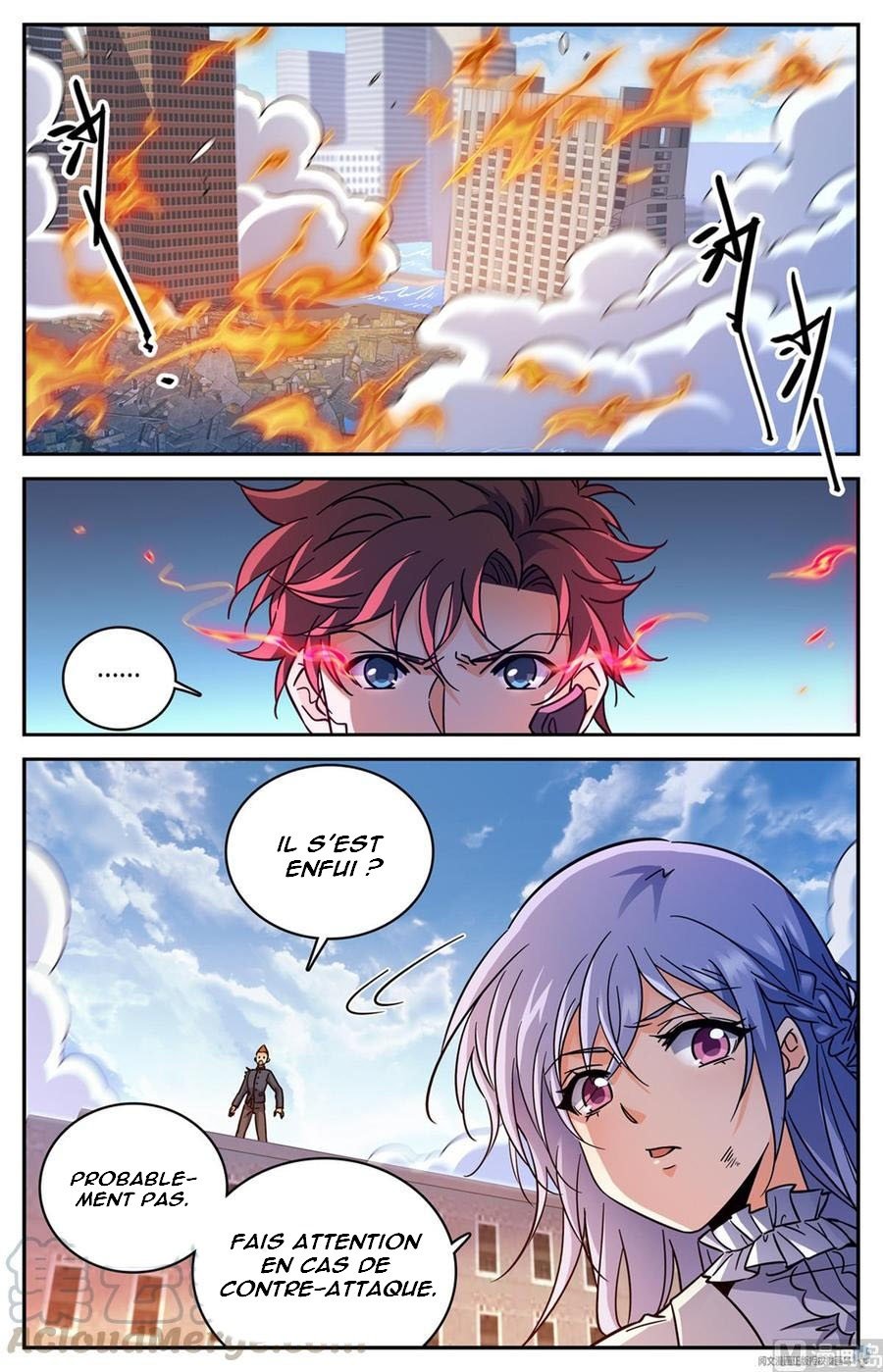 Chapter Image 297