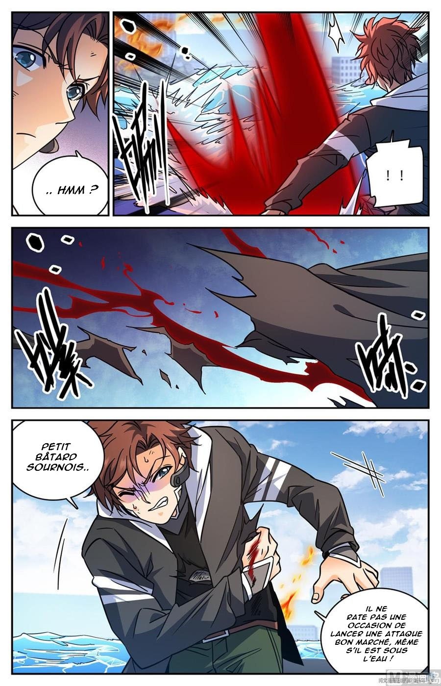 Chapter Image 334