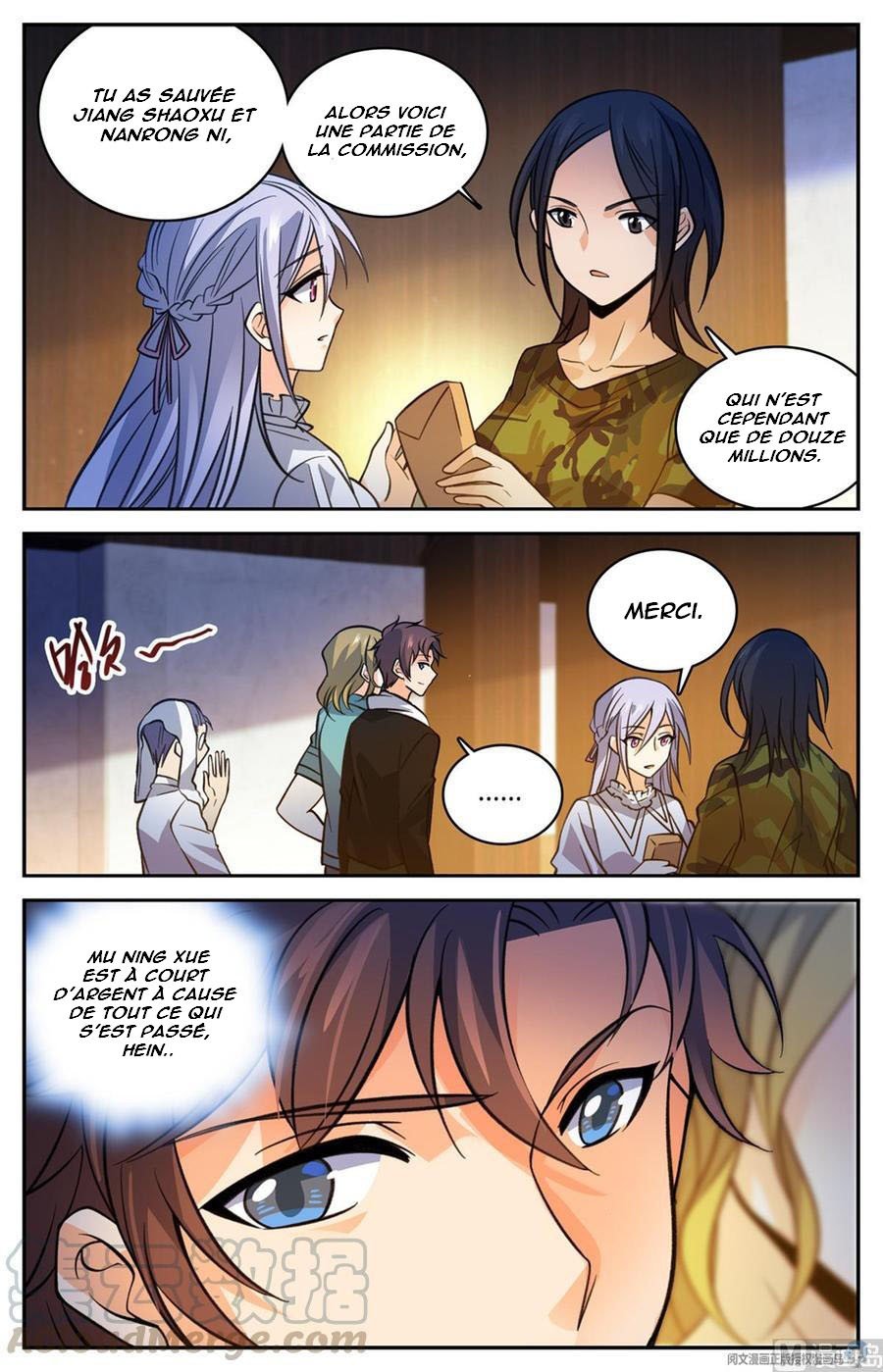 Chapter Image 445