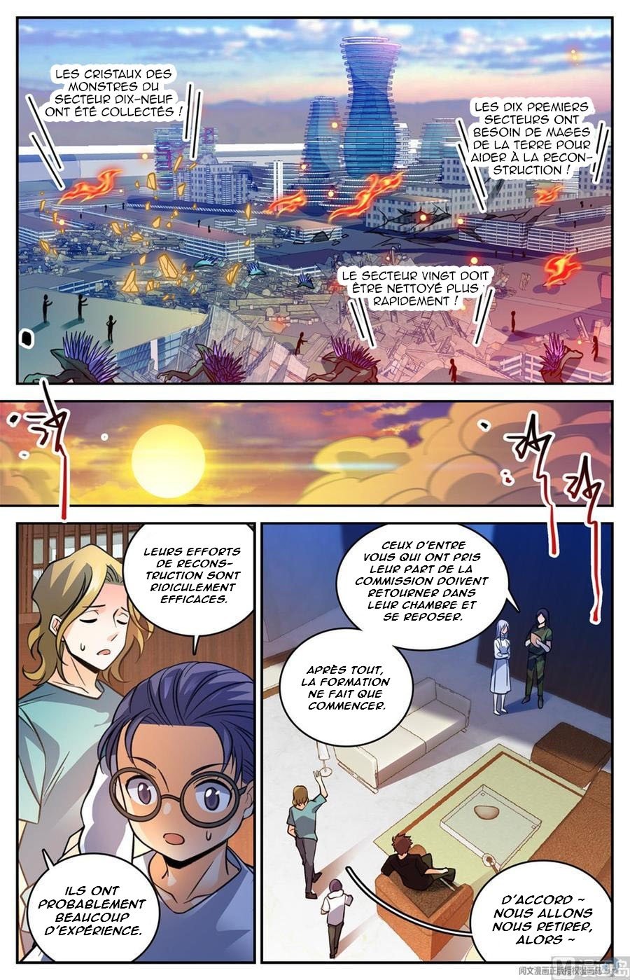 Chapter Image 408