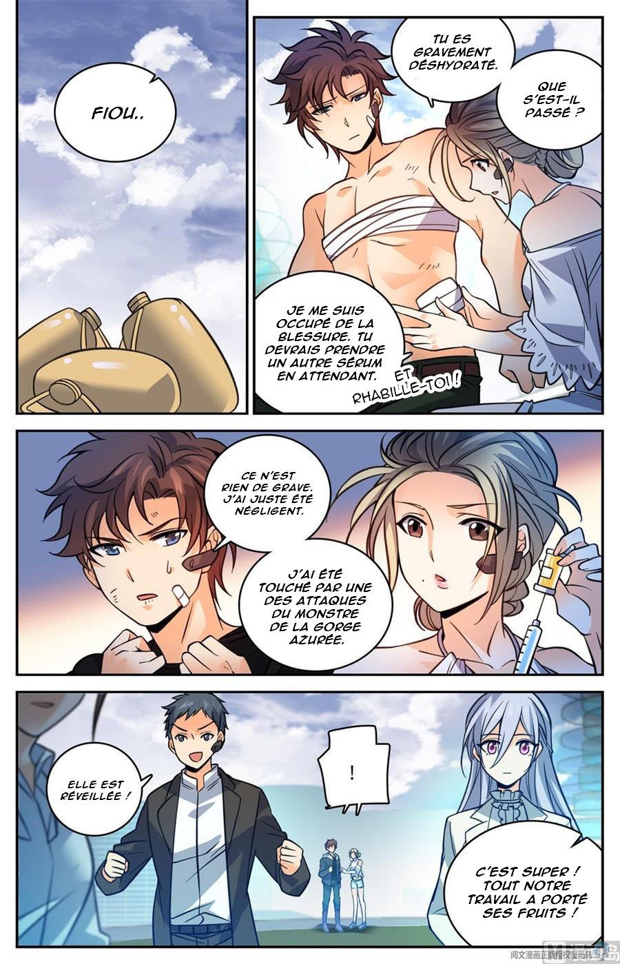Chapter Image 260