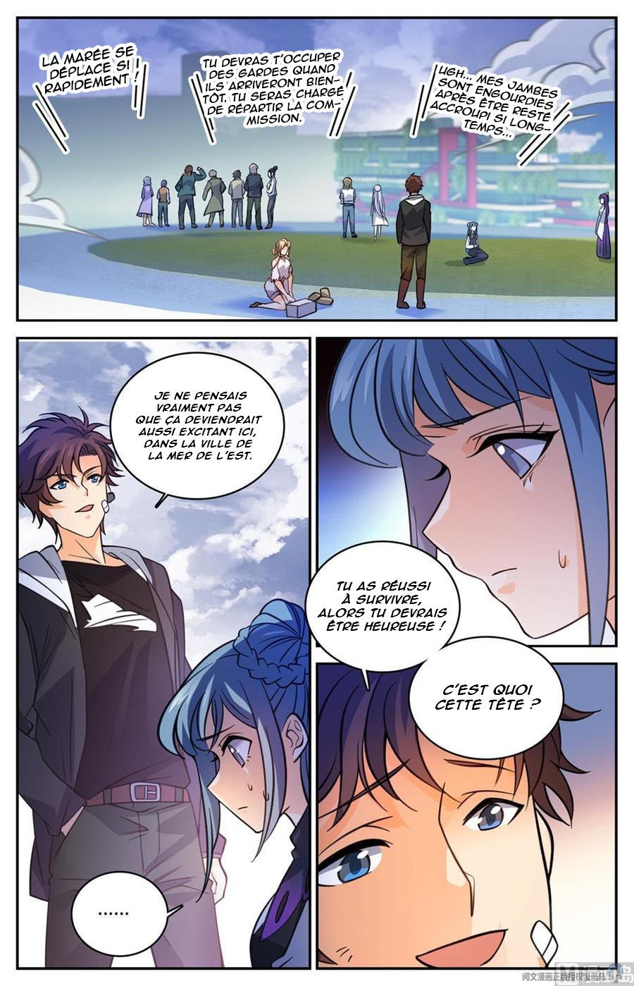 Chapter Image 334