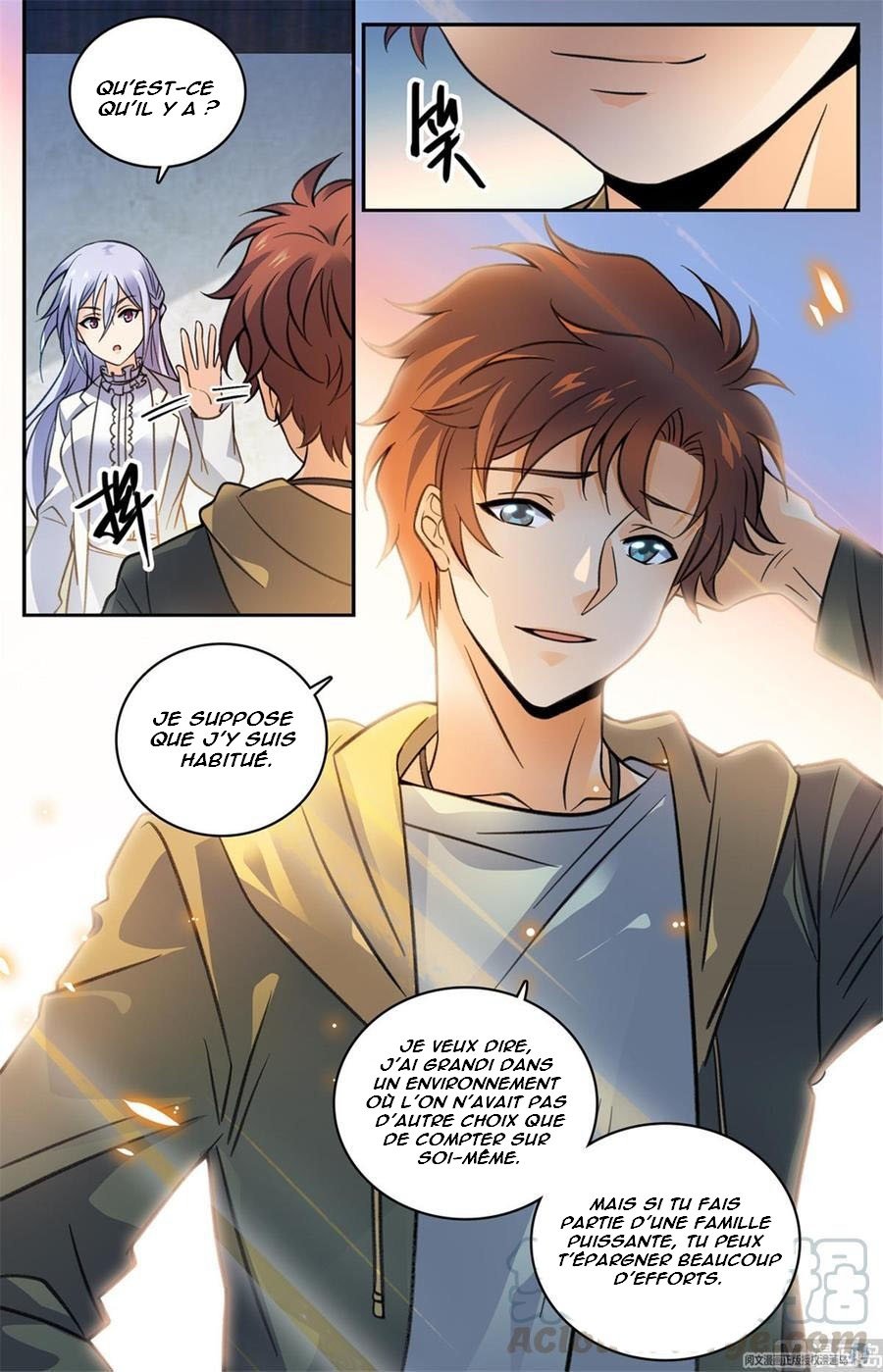 Chapter Image 297