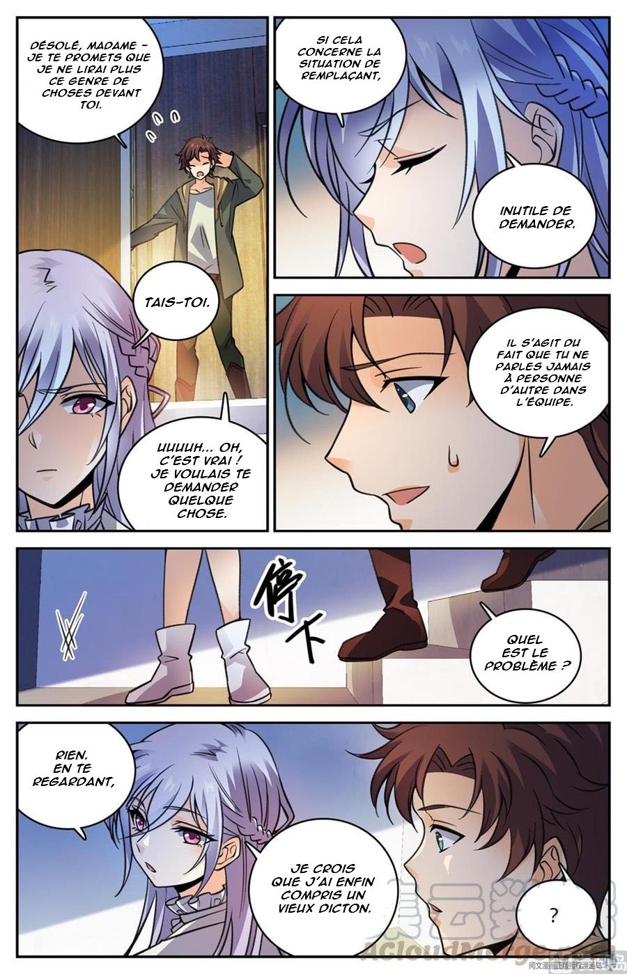 Chapter Image 223