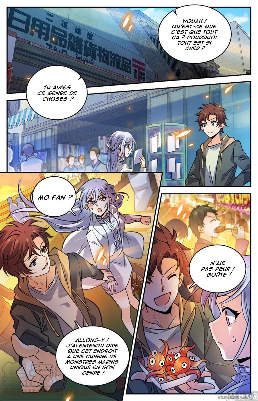 Chapter Image 371