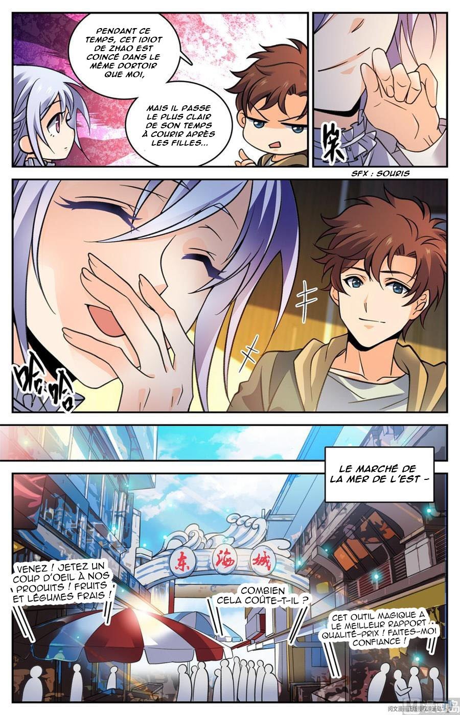 Chapter Image 334