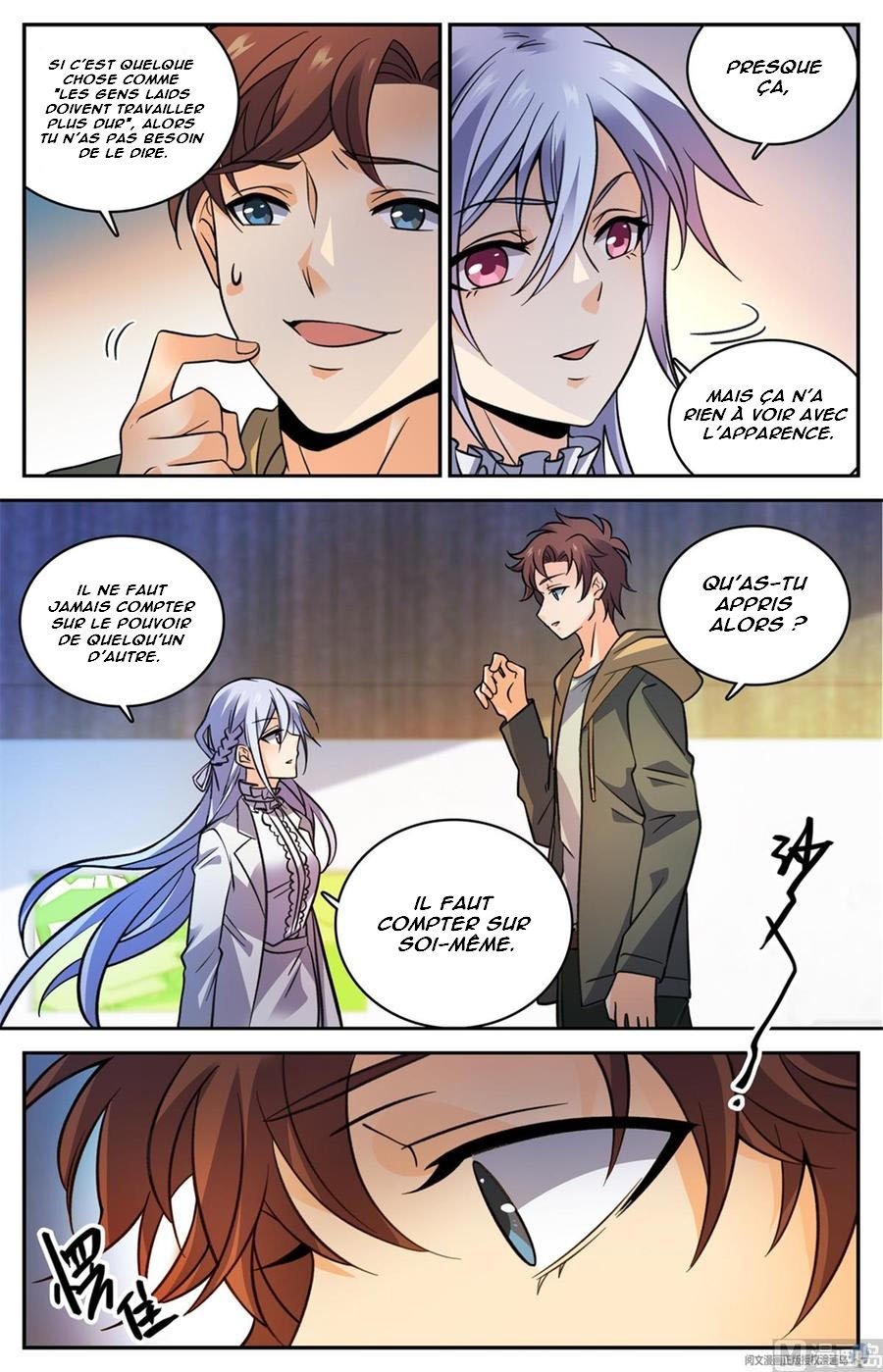 Chapter Image 260