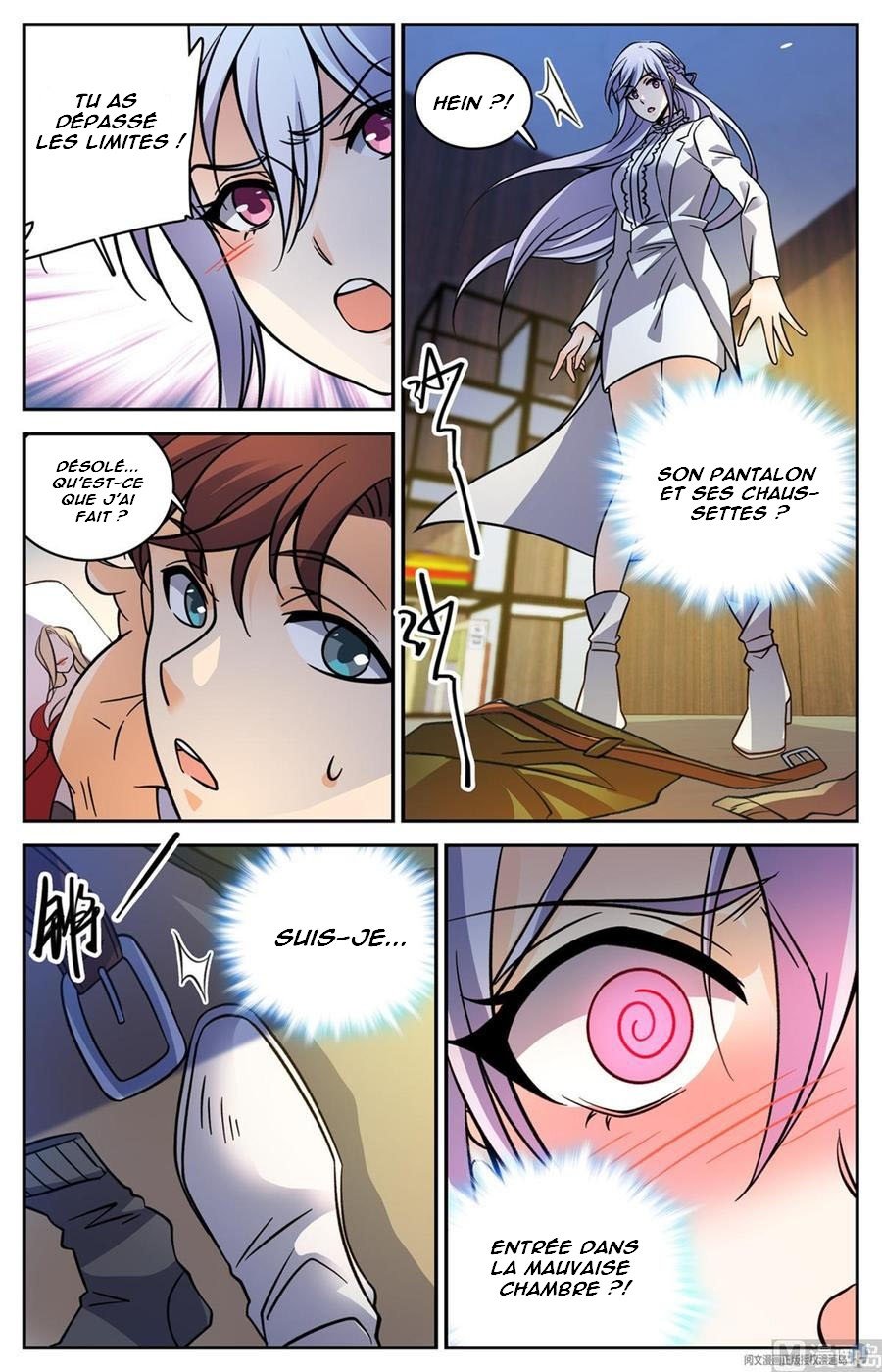 Chapter Image 112