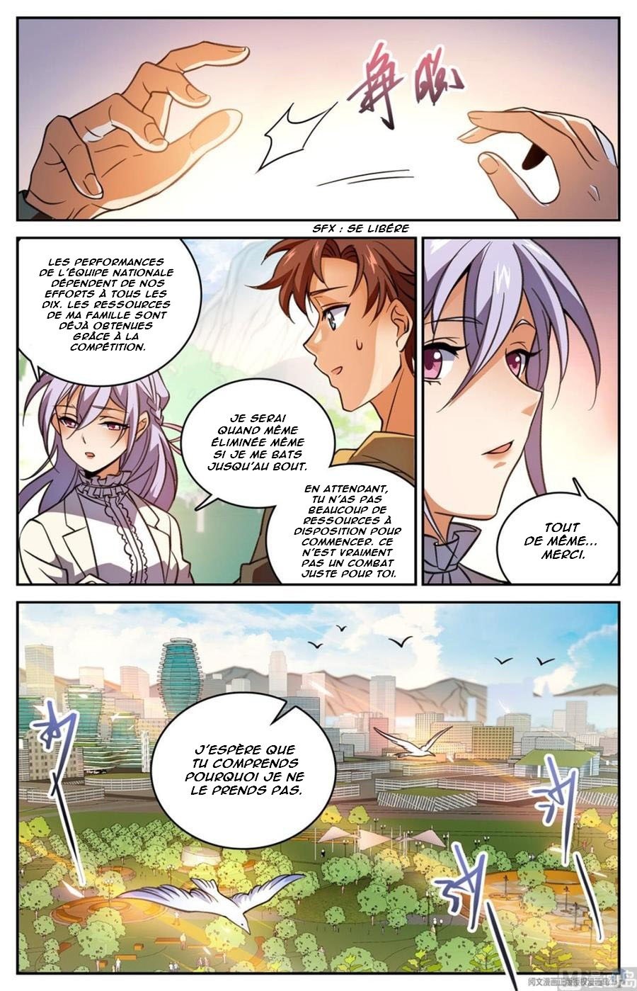 Chapter Image 186
