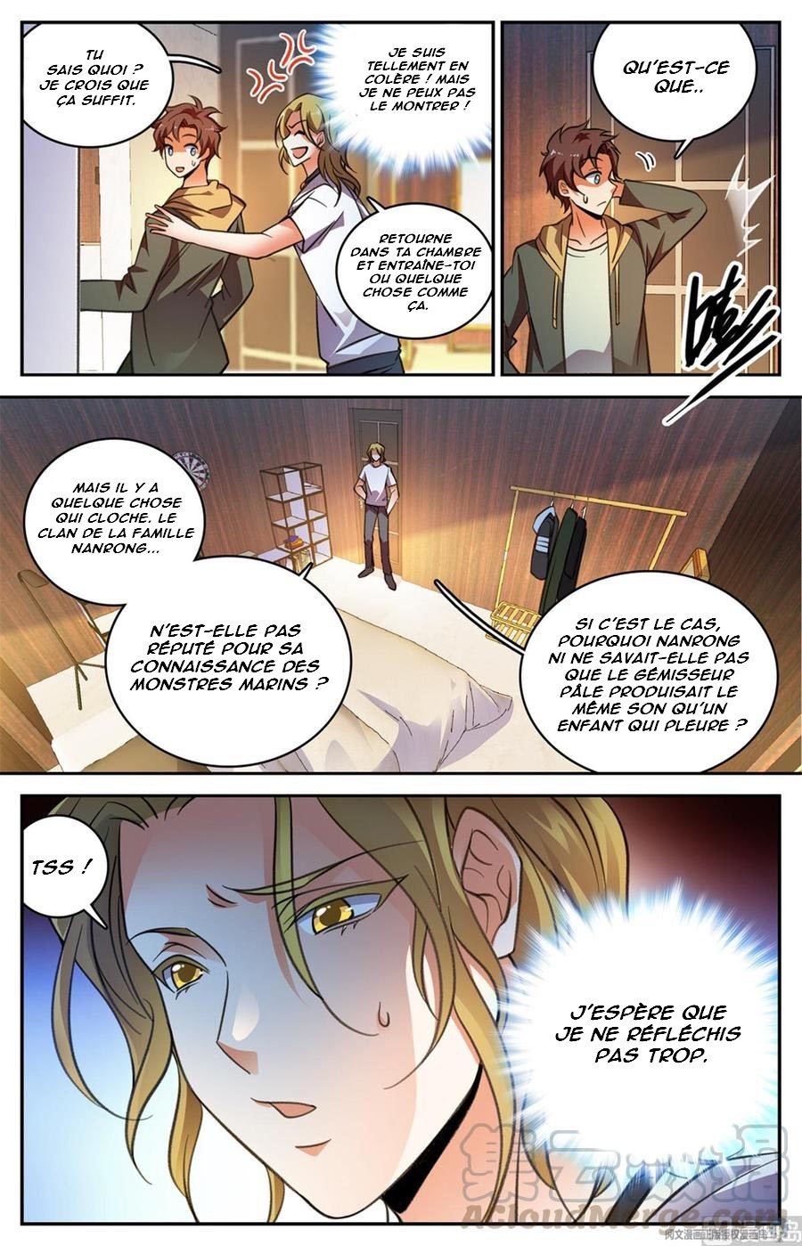 Chapter Image 445