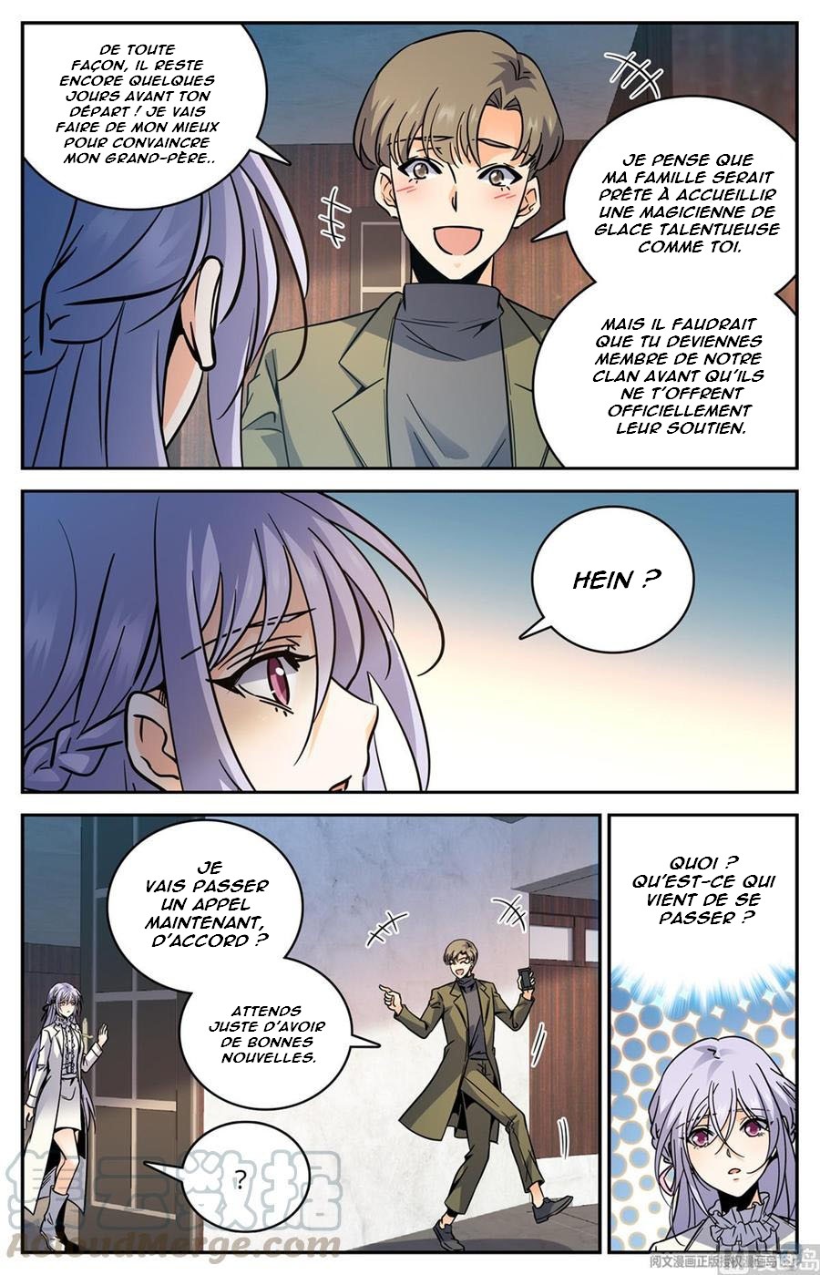 Chapter Image 371