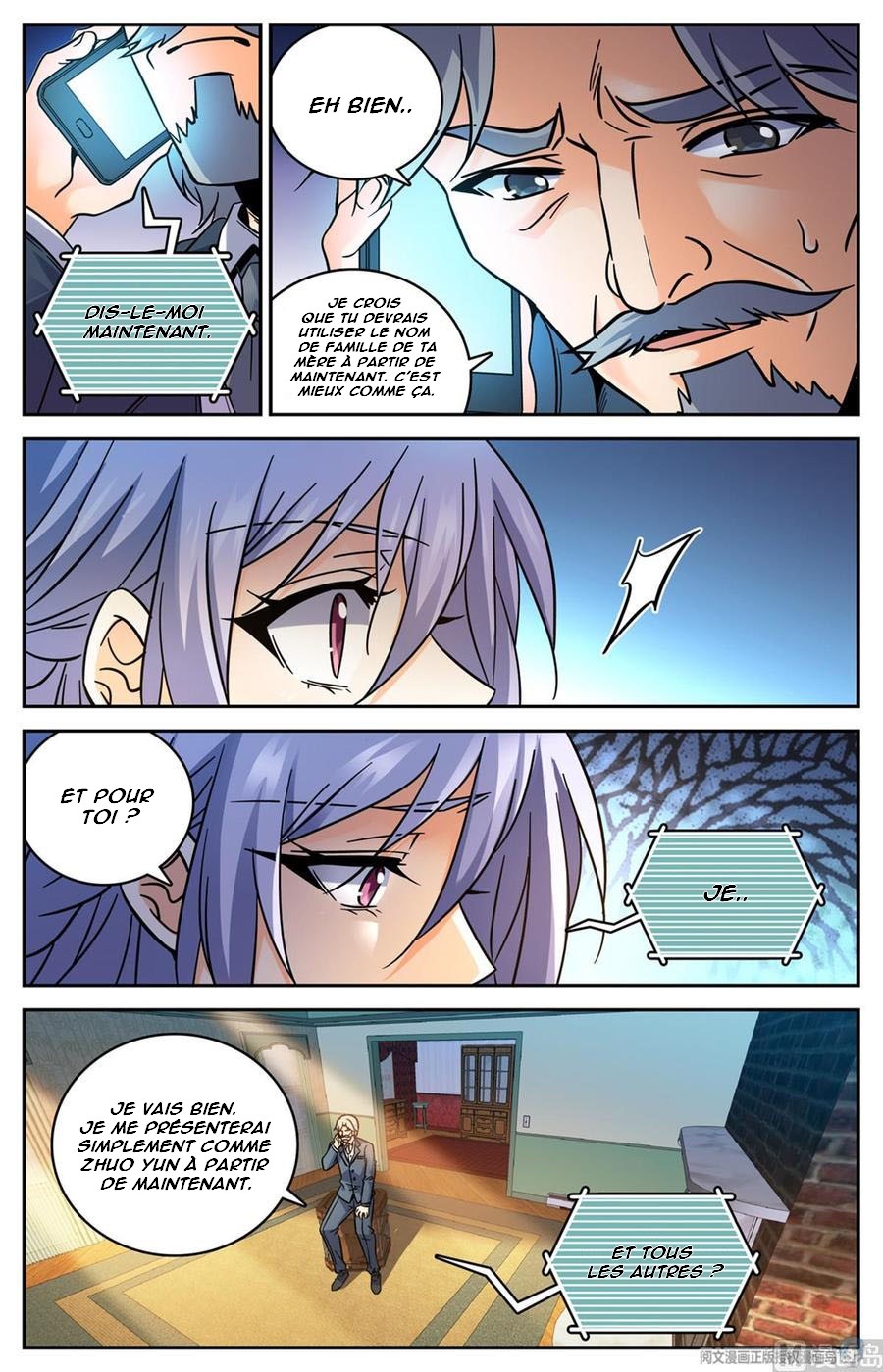 Chapter Image 260
