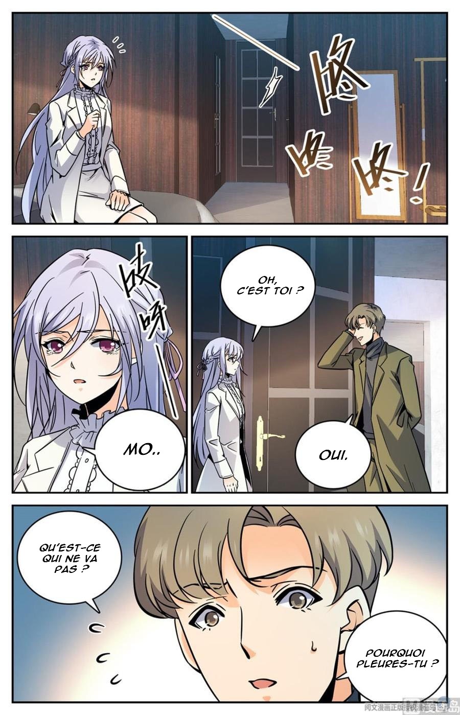 Chapter Image 334