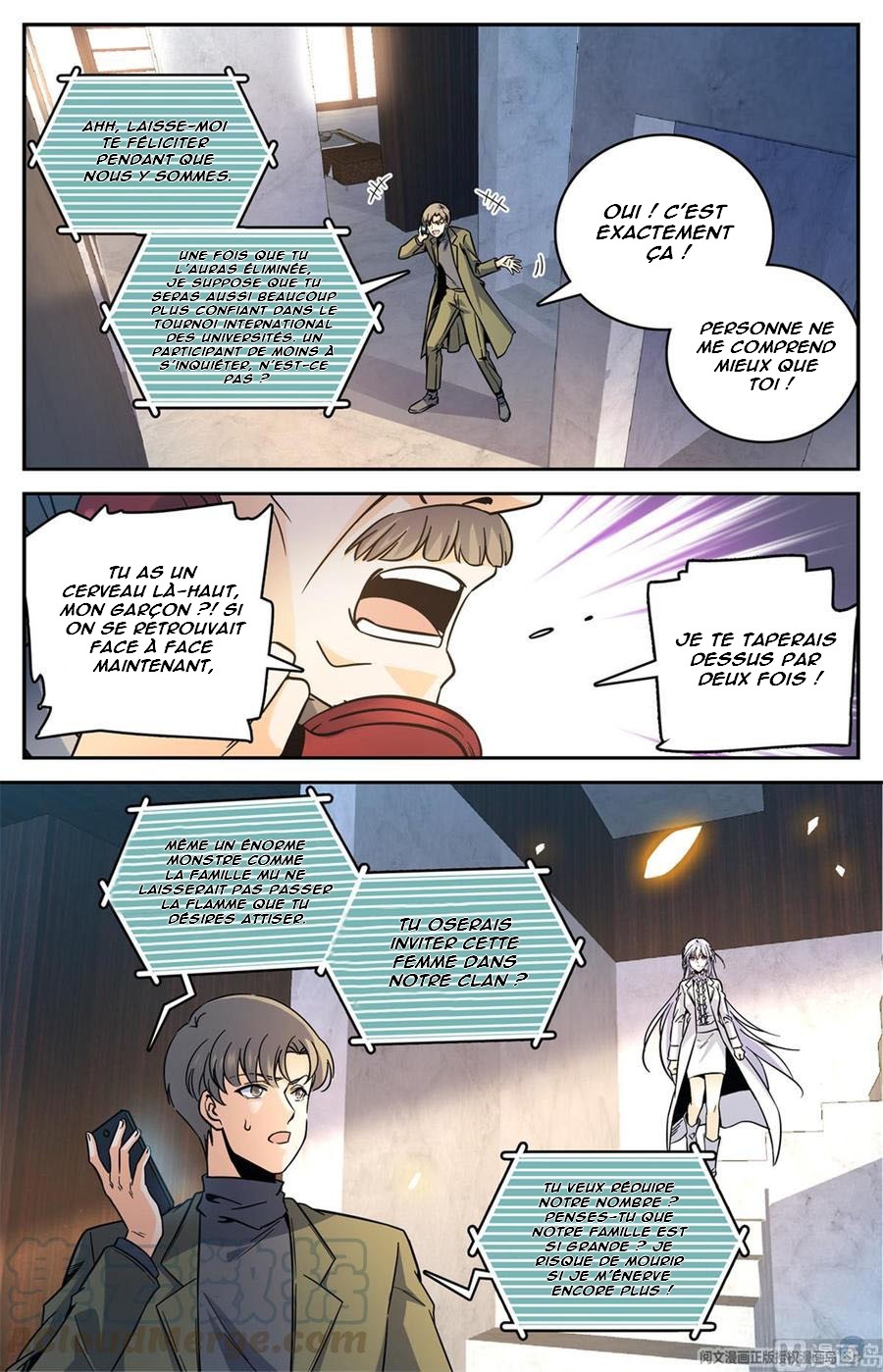 Chapter Image 445